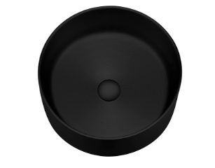 undermount kitchen sinks